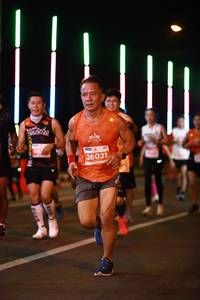 BIB: 26021
                            <button type="button" onclick="openModal(14920551)" class="btn btn-primary btn-sm float-right btn-popup" data-toggle="modal" data-target=".modal-high-quality">
                        <i class="fas fa-shopping-cart"></i> Add to Cart
                    </button>
                                            <button type="button" onclick="isThisMe(14920551, true)" class="btn btn-success btn-sm float-right btn-popup btn-isme hidden" data-toggle="tooltip" data-placement="bottom" title="นี่คือรูปของคุณใช่ไหม คลิกที่นี่เพื่อเอาเข้าอัลบั้ม">
                        <i class="fas fa-plus"></i> Add to album
                    </button>
                    <button type="button" onclick="isThisMe(14920551, false)" class="btn btn-warning btn-sm float-right btn-popup btn-isnotme hidden">
                        <i class="fas fa-ban"></i> Remove from album
                    </button>