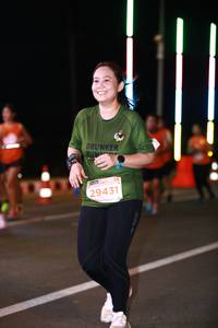 BIB: 29431
                            <button type="button" onclick="openModal(15096233)" class="btn btn-primary btn-sm float-right btn-popup" data-toggle="modal" data-target=".modal-high-quality">
                        <i class="fas fa-shopping-cart"></i> Add to Cart
                    </button>
                                            <button type="button" onclick="isThisMe(15096233, true)" class="btn btn-success btn-sm float-right btn-popup btn-isme hidden" data-toggle="tooltip" data-placement="bottom" title="นี่คือรูปของคุณใช่ไหม คลิกที่นี่เพื่อเอาเข้าอัลบั้ม">
                        <i class="fas fa-plus"></i> Add to album
                    </button>
                    <button type="button" onclick="isThisMe(15096233, false)" class="btn btn-warning btn-sm float-right btn-popup btn-isnotme hidden">
                        <i class="fas fa-ban"></i> Remove from album
                    </button>