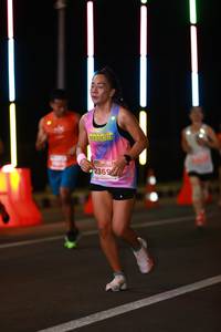 BIB: 2369
                            <button type="button" onclick="openModal(13785802)" class="btn btn-primary btn-sm float-right btn-popup" data-toggle="modal" data-target=".modal-high-quality">
                        <i class="fas fa-shopping-cart"></i> Add to Cart
                    </button>
                                            <button type="button" onclick="isThisMe(13785802, true)" class="btn btn-success btn-sm float-right btn-popup btn-isme hidden" data-toggle="tooltip" data-placement="bottom" title="นี่คือรูปของคุณใช่ไหม คลิกที่นี่เพื่อเอาเข้าอัลบั้ม">
                        <i class="fas fa-plus"></i> Add to album
                    </button>
                    <button type="button" onclick="isThisMe(13785802, false)" class="btn btn-warning btn-sm float-right btn-popup btn-isnotme hidden">
                        <i class="fas fa-ban"></i> Remove from album
                    </button>