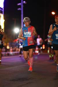 BIB: 45636
                            <button type="button" onclick="openModal(13739770)" class="btn btn-primary btn-sm float-right btn-popup" data-toggle="modal" data-target=".modal-high-quality">
                        <i class="fas fa-shopping-cart"></i> Add to Cart
                    </button>
                                            <button type="button" onclick="isThisMe(13739770, true)" class="btn btn-success btn-sm float-right btn-popup btn-isme hidden" data-toggle="tooltip" data-placement="bottom" title="นี่คือรูปของคุณใช่ไหม คลิกที่นี่เพื่อเอาเข้าอัลบั้ม">
                        <i class="fas fa-plus"></i> Add to album
                    </button>
                    <button type="button" onclick="isThisMe(13739770, false)" class="btn btn-warning btn-sm float-right btn-popup btn-isnotme hidden">
                        <i class="fas fa-ban"></i> Remove from album
                    </button>