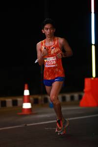 BIB: 22238
                            <button type="button" onclick="openModal(13777633)" class="btn btn-primary btn-sm float-right btn-popup" data-toggle="modal" data-target=".modal-high-quality">
                        <i class="fas fa-shopping-cart"></i> Add to Cart
                    </button>
                                            <button type="button" onclick="isThisMe(13777633, true)" class="btn btn-success btn-sm float-right btn-popup btn-isme hidden" data-toggle="tooltip" data-placement="bottom" title="นี่คือรูปของคุณใช่ไหม คลิกที่นี่เพื่อเอาเข้าอัลบั้ม">
                        <i class="fas fa-plus"></i> Add to album
                    </button>
                    <button type="button" onclick="isThisMe(13777633, false)" class="btn btn-warning btn-sm float-right btn-popup btn-isnotme hidden">
                        <i class="fas fa-ban"></i> Remove from album
                    </button>