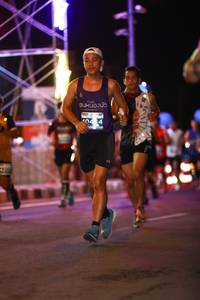 BIB: 044
                            <button type="button" onclick="openModal(13735923)" class="btn btn-primary btn-sm float-right btn-popup" data-toggle="modal" data-target=".modal-high-quality">
                        <i class="fas fa-shopping-cart"></i> Add to Cart
                    </button>
                                            <button type="button" onclick="isThisMe(13735923, true)" class="btn btn-success btn-sm float-right btn-popup btn-isme hidden" data-toggle="tooltip" data-placement="bottom" title="นี่คือรูปของคุณใช่ไหม คลิกที่นี่เพื่อเอาเข้าอัลบั้ม">
                        <i class="fas fa-plus"></i> Add to album
                    </button>
                    <button type="button" onclick="isThisMe(13735923, false)" class="btn btn-warning btn-sm float-right btn-popup btn-isnotme hidden">
                        <i class="fas fa-ban"></i> Remove from album
                    </button>