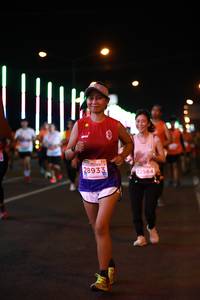 BIB: 28933, 22564
                            <button type="button" onclick="openModal(15038238)" class="btn btn-primary btn-sm float-right btn-popup" data-toggle="modal" data-target=".modal-high-quality">
                        <i class="fas fa-shopping-cart"></i> Add to Cart
                    </button>
                                            <button type="button" onclick="isThisMe(15038238, true)" class="btn btn-success btn-sm float-right btn-popup btn-isme hidden" data-toggle="tooltip" data-placement="bottom" title="นี่คือรูปของคุณใช่ไหม คลิกที่นี่เพื่อเอาเข้าอัลบั้ม">
                        <i class="fas fa-plus"></i> Add to album
                    </button>
                    <button type="button" onclick="isThisMe(15038238, false)" class="btn btn-warning btn-sm float-right btn-popup btn-isnotme hidden">
                        <i class="fas fa-ban"></i> Remove from album
                    </button>