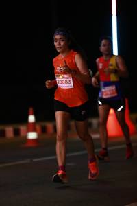 BIB: 28883
                            <button type="button" onclick="openModal(13794515)" class="btn btn-primary btn-sm float-right btn-popup" data-toggle="modal" data-target=".modal-high-quality">
                        <i class="fas fa-shopping-cart"></i> Add to Cart
                    </button>
                                            <button type="button" onclick="isThisMe(13794515, true)" class="btn btn-success btn-sm float-right btn-popup btn-isme hidden" data-toggle="tooltip" data-placement="bottom" title="นี่คือรูปของคุณใช่ไหม คลิกที่นี่เพื่อเอาเข้าอัลบั้ม">
                        <i class="fas fa-plus"></i> Add to album
                    </button>
                    <button type="button" onclick="isThisMe(13794515, false)" class="btn btn-warning btn-sm float-right btn-popup btn-isnotme hidden">
                        <i class="fas fa-ban"></i> Remove from album
                    </button>