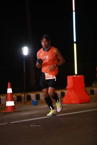 BIB: 272, 
                            <button type="button" onclick="openModal(13780882)" class="btn btn-primary btn-sm float-right btn-popup" data-toggle="modal" data-target=".modal-high-quality">
                        <i class="fas fa-shopping-cart"></i> Add to Cart
                    </button>
                                            <button type="button" onclick="isThisMe(13780882, true)" class="btn btn-success btn-sm float-right btn-popup btn-isme hidden" data-toggle="tooltip" data-placement="bottom" title="นี่คือรูปของคุณใช่ไหม คลิกที่นี่เพื่อเอาเข้าอัลบั้ม">
                        <i class="fas fa-plus"></i> Add to album
                    </button>
                    <button type="button" onclick="isThisMe(13780882, false)" class="btn btn-warning btn-sm float-right btn-popup btn-isnotme hidden">
                        <i class="fas fa-ban"></i> Remove from album
                    </button>