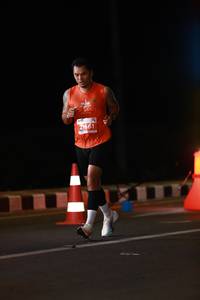 BIB: 21661
                            <button type="button" onclick="openModal(13782960)" class="btn btn-primary btn-sm float-right btn-popup" data-toggle="modal" data-target=".modal-high-quality">
                        <i class="fas fa-shopping-cart"></i> Add to Cart
                    </button>
                                            <button type="button" onclick="isThisMe(13782960, true)" class="btn btn-success btn-sm float-right btn-popup btn-isme hidden" data-toggle="tooltip" data-placement="bottom" title="นี่คือรูปของคุณใช่ไหม คลิกที่นี่เพื่อเอาเข้าอัลบั้ม">
                        <i class="fas fa-plus"></i> Add to album
                    </button>
                    <button type="button" onclick="isThisMe(13782960, false)" class="btn btn-warning btn-sm float-right btn-popup btn-isnotme hidden">
                        <i class="fas fa-ban"></i> Remove from album
                    </button>