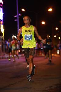 BIB: 40715
                            <button type="button" onclick="openModal(13735403)" class="btn btn-primary btn-sm float-right btn-popup" data-toggle="modal" data-target=".modal-high-quality">
                        <i class="fas fa-shopping-cart"></i> Add to Cart
                    </button>
                                            <button type="button" onclick="isThisMe(13735403, true)" class="btn btn-success btn-sm float-right btn-popup btn-isme hidden" data-toggle="tooltip" data-placement="bottom" title="นี่คือรูปของคุณใช่ไหม คลิกที่นี่เพื่อเอาเข้าอัลบั้ม">
                        <i class="fas fa-plus"></i> Add to album
                    </button>
                    <button type="button" onclick="isThisMe(13735403, false)" class="btn btn-warning btn-sm float-right btn-popup btn-isnotme hidden">
                        <i class="fas fa-ban"></i> Remove from album
                    </button>