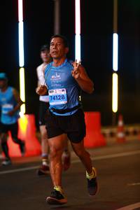 BIB: 74128
                            <button type="button" onclick="openModal(15134157)" class="btn btn-primary btn-sm float-right btn-popup" data-toggle="modal" data-target=".modal-high-quality">
                        <i class="fas fa-shopping-cart"></i> Add to Cart
                    </button>
                                            <button type="button" onclick="isThisMe(15134157, true)" class="btn btn-success btn-sm float-right btn-popup btn-isme hidden" data-toggle="tooltip" data-placement="bottom" title="นี่คือรูปของคุณใช่ไหม คลิกที่นี่เพื่อเอาเข้าอัลบั้ม">
                        <i class="fas fa-plus"></i> Add to album
                    </button>
                    <button type="button" onclick="isThisMe(15134157, false)" class="btn btn-warning btn-sm float-right btn-popup btn-isnotme hidden">
                        <i class="fas fa-ban"></i> Remove from album
                    </button>