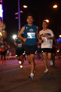 BIB: 258, 
                            <button type="button" onclick="openModal(13735902)" class="btn btn-primary btn-sm float-right btn-popup" data-toggle="modal" data-target=".modal-high-quality">
                        <i class="fas fa-shopping-cart"></i> Add to Cart
                    </button>
                                            <button type="button" onclick="isThisMe(13735902, true)" class="btn btn-success btn-sm float-right btn-popup btn-isme hidden" data-toggle="tooltip" data-placement="bottom" title="นี่คือรูปของคุณใช่ไหม คลิกที่นี่เพื่อเอาเข้าอัลบั้ม">
                        <i class="fas fa-plus"></i> Add to album
                    </button>
                    <button type="button" onclick="isThisMe(13735902, false)" class="btn btn-warning btn-sm float-right btn-popup btn-isnotme hidden">
                        <i class="fas fa-ban"></i> Remove from album
                    </button>