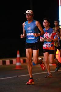 BIB: 95344
                            <button type="button" onclick="openModal(15183646)" class="btn btn-primary btn-sm float-right btn-popup" data-toggle="modal" data-target=".modal-high-quality">
                        <i class="fas fa-shopping-cart"></i> Add to Cart
                    </button>
                                            <button type="button" onclick="isThisMe(15183646, true)" class="btn btn-success btn-sm float-right btn-popup btn-isme hidden" data-toggle="tooltip" data-placement="bottom" title="นี่คือรูปของคุณใช่ไหม คลิกที่นี่เพื่อเอาเข้าอัลบั้ม">
                        <i class="fas fa-plus"></i> Add to album
                    </button>
                    <button type="button" onclick="isThisMe(15183646, false)" class="btn btn-warning btn-sm float-right btn-popup btn-isnotme hidden">
                        <i class="fas fa-ban"></i> Remove from album
                    </button>