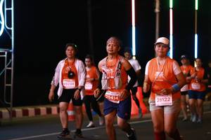 BIB: 99208, 25414, 28122
                            <button type="button" onclick="openModal(15118871)" class="btn btn-primary btn-sm float-right btn-popup" data-toggle="modal" data-target=".modal-high-quality">
                        <i class="fas fa-shopping-cart"></i> Add to Cart
                    </button>
                                            <button type="button" onclick="isThisMe(15118871, true)" class="btn btn-success btn-sm float-right btn-popup btn-isme hidden" data-toggle="tooltip" data-placement="bottom" title="นี่คือรูปของคุณใช่ไหม คลิกที่นี่เพื่อเอาเข้าอัลบั้ม">
                        <i class="fas fa-plus"></i> Add to album
                    </button>
                    <button type="button" onclick="isThisMe(15118871, false)" class="btn btn-warning btn-sm float-right btn-popup btn-isnotme hidden">
                        <i class="fas fa-ban"></i> Remove from album
                    </button>