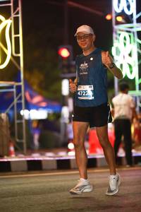 BIB: 4722
                            <button type="button" onclick="openModal(13766814)" class="btn btn-primary btn-sm float-right btn-popup" data-toggle="modal" data-target=".modal-high-quality">
                        <i class="fas fa-shopping-cart"></i> Add to Cart
                    </button>
                                            <button type="button" onclick="isThisMe(13766814, true)" class="btn btn-success btn-sm float-right btn-popup btn-isme hidden" data-toggle="tooltip" data-placement="bottom" title="นี่คือรูปของคุณใช่ไหม คลิกที่นี่เพื่อเอาเข้าอัลบั้ม">
                        <i class="fas fa-plus"></i> Add to album
                    </button>
                    <button type="button" onclick="isThisMe(13766814, false)" class="btn btn-warning btn-sm float-right btn-popup btn-isnotme hidden">
                        <i class="fas fa-ban"></i> Remove from album
                    </button>