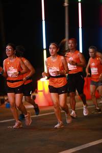 BIB: 20409, 284
                            <button type="button" onclick="openModal(13807862)" class="btn btn-primary btn-sm float-right btn-popup" data-toggle="modal" data-target=".modal-high-quality">
                        <i class="fas fa-shopping-cart"></i> Add to Cart
                    </button>
                                            <button type="button" onclick="isThisMe(13807862, true)" class="btn btn-success btn-sm float-right btn-popup btn-isme hidden" data-toggle="tooltip" data-placement="bottom" title="นี่คือรูปของคุณใช่ไหม คลิกที่นี่เพื่อเอาเข้าอัลบั้ม">
                        <i class="fas fa-plus"></i> Add to album
                    </button>
                    <button type="button" onclick="isThisMe(13807862, false)" class="btn btn-warning btn-sm float-right btn-popup btn-isnotme hidden">
                        <i class="fas fa-ban"></i> Remove from album
                    </button>