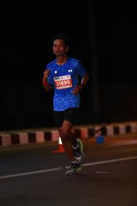 BIB: 21695
                            <button type="button" onclick="openModal(13784689)" class="btn btn-primary btn-sm float-right btn-popup" data-toggle="modal" data-target=".modal-high-quality">
                        <i class="fas fa-shopping-cart"></i> Add to Cart
                    </button>
                                            <button type="button" onclick="isThisMe(13784689, true)" class="btn btn-success btn-sm float-right btn-popup btn-isme hidden" data-toggle="tooltip" data-placement="bottom" title="นี่คือรูปของคุณใช่ไหม คลิกที่นี่เพื่อเอาเข้าอัลบั้ม">
                        <i class="fas fa-plus"></i> Add to album
                    </button>
                    <button type="button" onclick="isThisMe(13784689, false)" class="btn btn-warning btn-sm float-right btn-popup btn-isnotme hidden">
                        <i class="fas fa-ban"></i> Remove from album
                    </button>