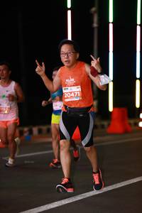 BIB: 20471
                            <button type="button" onclick="openModal(13783365)" class="btn btn-primary btn-sm float-right btn-popup" data-toggle="modal" data-target=".modal-high-quality">
                        <i class="fas fa-shopping-cart"></i> Add to Cart
                    </button>
                                            <button type="button" onclick="isThisMe(13783365, true)" class="btn btn-success btn-sm float-right btn-popup btn-isme hidden" data-toggle="tooltip" data-placement="bottom" title="นี่คือรูปของคุณใช่ไหม คลิกที่นี่เพื่อเอาเข้าอัลบั้ม">
                        <i class="fas fa-plus"></i> Add to album
                    </button>
                    <button type="button" onclick="isThisMe(13783365, false)" class="btn btn-warning btn-sm float-right btn-popup btn-isnotme hidden">
                        <i class="fas fa-ban"></i> Remove from album
                    </button>