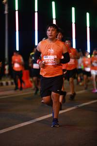 BIB: 21516
                            <button type="button" onclick="openModal(13804865)" class="btn btn-primary btn-sm float-right btn-popup" data-toggle="modal" data-target=".modal-high-quality">
                        <i class="fas fa-shopping-cart"></i> Add to Cart
                    </button>
                                            <button type="button" onclick="isThisMe(13804865, true)" class="btn btn-success btn-sm float-right btn-popup btn-isme hidden" data-toggle="tooltip" data-placement="bottom" title="นี่คือรูปของคุณใช่ไหม คลิกที่นี่เพื่อเอาเข้าอัลบั้ม">
                        <i class="fas fa-plus"></i> Add to album
                    </button>
                    <button type="button" onclick="isThisMe(13804865, false)" class="btn btn-warning btn-sm float-right btn-popup btn-isnotme hidden">
                        <i class="fas fa-ban"></i> Remove from album
                    </button>