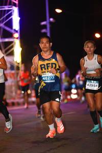 BIB: 46277, 42954
                            <button type="button" onclick="openModal(13738654)" class="btn btn-primary btn-sm float-right btn-popup" data-toggle="modal" data-target=".modal-high-quality">
                        <i class="fas fa-shopping-cart"></i> Add to Cart
                    </button>
                                            <button type="button" onclick="isThisMe(13738654, true)" class="btn btn-success btn-sm float-right btn-popup btn-isme hidden" data-toggle="tooltip" data-placement="bottom" title="นี่คือรูปของคุณใช่ไหม คลิกที่นี่เพื่อเอาเข้าอัลบั้ม">
                        <i class="fas fa-plus"></i> Add to album
                    </button>
                    <button type="button" onclick="isThisMe(13738654, false)" class="btn btn-warning btn-sm float-right btn-popup btn-isnotme hidden">
                        <i class="fas fa-ban"></i> Remove from album
                    </button>