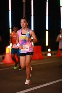 BIB: 3692
                            <button type="button" onclick="openModal(13785827)" class="btn btn-primary btn-sm float-right btn-popup" data-toggle="modal" data-target=".modal-high-quality">
                        <i class="fas fa-shopping-cart"></i> Add to Cart
                    </button>
                                            <button type="button" onclick="isThisMe(13785827, true)" class="btn btn-success btn-sm float-right btn-popup btn-isme hidden" data-toggle="tooltip" data-placement="bottom" title="นี่คือรูปของคุณใช่ไหม คลิกที่นี่เพื่อเอาเข้าอัลบั้ม">
                        <i class="fas fa-plus"></i> Add to album
                    </button>
                    <button type="button" onclick="isThisMe(13785827, false)" class="btn btn-warning btn-sm float-right btn-popup btn-isnotme hidden">
                        <i class="fas fa-ban"></i> Remove from album
                    </button>