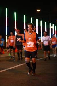 BIB: 27553
                            <button type="button" onclick="openModal(15116913)" class="btn btn-primary btn-sm float-right btn-popup" data-toggle="modal" data-target=".modal-high-quality">
                        <i class="fas fa-shopping-cart"></i> Add to Cart
                    </button>
                                            <button type="button" onclick="isThisMe(15116913, true)" class="btn btn-success btn-sm float-right btn-popup btn-isme hidden" data-toggle="tooltip" data-placement="bottom" title="นี่คือรูปของคุณใช่ไหม คลิกที่นี่เพื่อเอาเข้าอัลบั้ม">
                        <i class="fas fa-plus"></i> Add to album
                    </button>
                    <button type="button" onclick="isThisMe(15116913, false)" class="btn btn-warning btn-sm float-right btn-popup btn-isnotme hidden">
                        <i class="fas fa-ban"></i> Remove from album
                    </button>