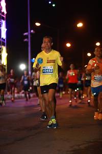 BIB: 40452, 46063
                            <button type="button" onclick="openModal(13739167)" class="btn btn-primary btn-sm float-right btn-popup" data-toggle="modal" data-target=".modal-high-quality">
                        <i class="fas fa-shopping-cart"></i> Add to Cart
                    </button>
                                            <button type="button" onclick="isThisMe(13739167, true)" class="btn btn-success btn-sm float-right btn-popup btn-isme hidden" data-toggle="tooltip" data-placement="bottom" title="นี่คือรูปของคุณใช่ไหม คลิกที่นี่เพื่อเอาเข้าอัลบั้ม">
                        <i class="fas fa-plus"></i> Add to album
                    </button>
                    <button type="button" onclick="isThisMe(13739167, false)" class="btn btn-warning btn-sm float-right btn-popup btn-isnotme hidden">
                        <i class="fas fa-ban"></i> Remove from album
                    </button>