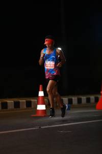 BIB: 25831
                            <button type="button" onclick="openModal(13774795)" class="btn btn-primary btn-sm float-right btn-popup" data-toggle="modal" data-target=".modal-high-quality">
                        <i class="fas fa-shopping-cart"></i> Add to Cart
                    </button>
                                            <button type="button" onclick="isThisMe(13774795, true)" class="btn btn-success btn-sm float-right btn-popup btn-isme hidden" data-toggle="tooltip" data-placement="bottom" title="นี่คือรูปของคุณใช่ไหม คลิกที่นี่เพื่อเอาเข้าอัลบั้ม">
                        <i class="fas fa-plus"></i> Add to album
                    </button>
                    <button type="button" onclick="isThisMe(13774795, false)" class="btn btn-warning btn-sm float-right btn-popup btn-isnotme hidden">
                        <i class="fas fa-ban"></i> Remove from album
                    </button>