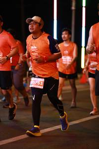BIB: 5763
                            <button type="button" onclick="openModal(15117656)" class="btn btn-primary btn-sm float-right btn-popup" data-toggle="modal" data-target=".modal-high-quality">
                        <i class="fas fa-shopping-cart"></i> Add to Cart
                    </button>
                                            <button type="button" onclick="isThisMe(15117656, true)" class="btn btn-success btn-sm float-right btn-popup btn-isme hidden" data-toggle="tooltip" data-placement="bottom" title="นี่คือรูปของคุณใช่ไหม คลิกที่นี่เพื่อเอาเข้าอัลบั้ม">
                        <i class="fas fa-plus"></i> Add to album
                    </button>
                    <button type="button" onclick="isThisMe(15117656, false)" class="btn btn-warning btn-sm float-right btn-popup btn-isnotme hidden">
                        <i class="fas fa-ban"></i> Remove from album
                    </button>
