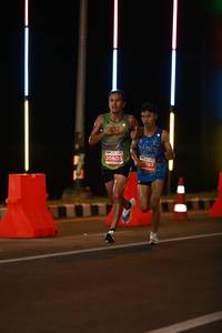 BIB: 20603, 197, 
                            <button type="button" onclick="openModal(13772197)" class="btn btn-primary btn-sm float-right btn-popup" data-toggle="modal" data-target=".modal-high-quality">
                        <i class="fas fa-shopping-cart"></i> Add to Cart
                    </button>
                                            <button type="button" onclick="isThisMe(13772197, true)" class="btn btn-success btn-sm float-right btn-popup btn-isme hidden" data-toggle="tooltip" data-placement="bottom" title="นี่คือรูปของคุณใช่ไหม คลิกที่นี่เพื่อเอาเข้าอัลบั้ม">
                        <i class="fas fa-plus"></i> Add to album
                    </button>
                    <button type="button" onclick="isThisMe(13772197, false)" class="btn btn-warning btn-sm float-right btn-popup btn-isnotme hidden">
                        <i class="fas fa-ban"></i> Remove from album
                    </button>