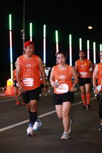 BIB: 25378, 29010
                            <button type="button" onclick="openModal(15122023)" class="btn btn-primary btn-sm float-right btn-popup" data-toggle="modal" data-target=".modal-high-quality">
                        <i class="fas fa-shopping-cart"></i> Add to Cart
                    </button>
                                            <button type="button" onclick="isThisMe(15122023, true)" class="btn btn-success btn-sm float-right btn-popup btn-isme hidden" data-toggle="tooltip" data-placement="bottom" title="นี่คือรูปของคุณใช่ไหม คลิกที่นี่เพื่อเอาเข้าอัลบั้ม">
                        <i class="fas fa-plus"></i> Add to album
                    </button>
                    <button type="button" onclick="isThisMe(15122023, false)" class="btn btn-warning btn-sm float-right btn-popup btn-isnotme hidden">
                        <i class="fas fa-ban"></i> Remove from album
                    </button>