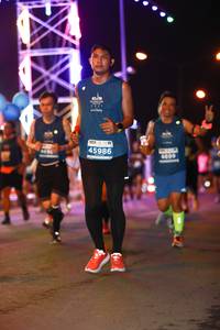 BIB: 45986, 6699
                            <button type="button" onclick="openModal(13755964)" class="btn btn-primary btn-sm float-right btn-popup" data-toggle="modal" data-target=".modal-high-quality">
                        <i class="fas fa-shopping-cart"></i> Add to Cart
                    </button>
                                            <button type="button" onclick="isThisMe(13755964, true)" class="btn btn-success btn-sm float-right btn-popup btn-isme hidden" data-toggle="tooltip" data-placement="bottom" title="นี่คือรูปของคุณใช่ไหม คลิกที่นี่เพื่อเอาเข้าอัลบั้ม">
                        <i class="fas fa-plus"></i> Add to album
                    </button>
                    <button type="button" onclick="isThisMe(13755964, false)" class="btn btn-warning btn-sm float-right btn-popup btn-isnotme hidden">
                        <i class="fas fa-ban"></i> Remove from album
                    </button>