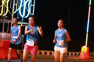 BIB: 109, 531, 14303
                            <button type="button" onclick="openModal(15158248)" class="btn btn-primary btn-sm float-right btn-popup" data-toggle="modal" data-target=".modal-high-quality">
                        <i class="fas fa-shopping-cart"></i> Add to Cart
                    </button>
                                            <button type="button" onclick="isThisMe(15158248, true)" class="btn btn-success btn-sm float-right btn-popup btn-isme hidden" data-toggle="tooltip" data-placement="bottom" title="นี่คือรูปของคุณใช่ไหม คลิกที่นี่เพื่อเอาเข้าอัลบั้ม">
                        <i class="fas fa-plus"></i> Add to album
                    </button>
                    <button type="button" onclick="isThisMe(15158248, false)" class="btn btn-warning btn-sm float-right btn-popup btn-isnotme hidden">
                        <i class="fas fa-ban"></i> Remove from album
                    </button>