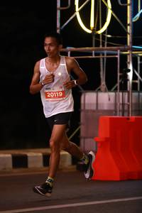 BIB: 20119
                            <button type="button" onclick="openModal(13772587)" class="btn btn-primary btn-sm float-right btn-popup" data-toggle="modal" data-target=".modal-high-quality">
                        <i class="fas fa-shopping-cart"></i> Add to Cart
                    </button>
                                            <button type="button" onclick="isThisMe(13772587, true)" class="btn btn-success btn-sm float-right btn-popup btn-isme hidden" data-toggle="tooltip" data-placement="bottom" title="นี่คือรูปของคุณใช่ไหม คลิกที่นี่เพื่อเอาเข้าอัลบั้ม">
                        <i class="fas fa-plus"></i> Add to album
                    </button>
                    <button type="button" onclick="isThisMe(13772587, false)" class="btn btn-warning btn-sm float-right btn-popup btn-isnotme hidden">
                        <i class="fas fa-ban"></i> Remove from album
                    </button>