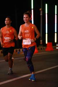 BIB: 2112, 22847
                            <button type="button" onclick="openModal(13794130)" class="btn btn-primary btn-sm float-right btn-popup" data-toggle="modal" data-target=".modal-high-quality">
                        <i class="fas fa-shopping-cart"></i> Add to Cart
                    </button>
                                            <button type="button" onclick="isThisMe(13794130, true)" class="btn btn-success btn-sm float-right btn-popup btn-isme hidden" data-toggle="tooltip" data-placement="bottom" title="นี่คือรูปของคุณใช่ไหม คลิกที่นี่เพื่อเอาเข้าอัลบั้ม">
                        <i class="fas fa-plus"></i> Add to album
                    </button>
                    <button type="button" onclick="isThisMe(13794130, false)" class="btn btn-warning btn-sm float-right btn-popup btn-isnotme hidden">
                        <i class="fas fa-ban"></i> Remove from album
                    </button>