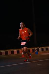 BIB: 20110
                            <button type="button" onclick="openModal(13793836)" class="btn btn-primary btn-sm float-right btn-popup" data-toggle="modal" data-target=".modal-high-quality">
                        <i class="fas fa-shopping-cart"></i> Add to Cart
                    </button>
                                            <button type="button" onclick="isThisMe(13793836, true)" class="btn btn-success btn-sm float-right btn-popup btn-isme hidden" data-toggle="tooltip" data-placement="bottom" title="นี่คือรูปของคุณใช่ไหม คลิกที่นี่เพื่อเอาเข้าอัลบั้ม">
                        <i class="fas fa-plus"></i> Add to album
                    </button>
                    <button type="button" onclick="isThisMe(13793836, false)" class="btn btn-warning btn-sm float-right btn-popup btn-isnotme hidden">
                        <i class="fas fa-ban"></i> Remove from album
                    </button>