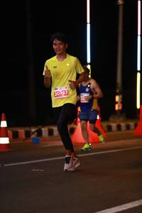 BIB: 20767
                            <button type="button" onclick="openModal(13786296)" class="btn btn-primary btn-sm float-right btn-popup" data-toggle="modal" data-target=".modal-high-quality">
                        <i class="fas fa-shopping-cart"></i> Add to Cart
                    </button>
                                            <button type="button" onclick="isThisMe(13786296, true)" class="btn btn-success btn-sm float-right btn-popup btn-isme hidden" data-toggle="tooltip" data-placement="bottom" title="นี่คือรูปของคุณใช่ไหม คลิกที่นี่เพื่อเอาเข้าอัลบั้ม">
                        <i class="fas fa-plus"></i> Add to album
                    </button>
                    <button type="button" onclick="isThisMe(13786296, false)" class="btn btn-warning btn-sm float-right btn-popup btn-isnotme hidden">
                        <i class="fas fa-ban"></i> Remove from album
                    </button>