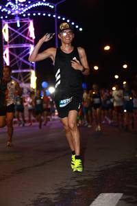 BIB: 467
                            <button type="button" onclick="openModal(13735926)" class="btn btn-primary btn-sm float-right btn-popup" data-toggle="modal" data-target=".modal-high-quality">
                        <i class="fas fa-shopping-cart"></i> Add to Cart
                    </button>
                                            <button type="button" onclick="isThisMe(13735926, true)" class="btn btn-success btn-sm float-right btn-popup btn-isme hidden" data-toggle="tooltip" data-placement="bottom" title="นี่คือรูปของคุณใช่ไหม คลิกที่นี่เพื่อเอาเข้าอัลบั้ม">
                        <i class="fas fa-plus"></i> Add to album
                    </button>
                    <button type="button" onclick="isThisMe(13735926, false)" class="btn btn-warning btn-sm float-right btn-popup btn-isnotme hidden">
                        <i class="fas fa-ban"></i> Remove from album
                    </button>