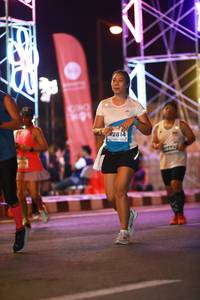 BIB: 2814, 1447
                            <button type="button" onclick="openModal(13758634)" class="btn btn-primary btn-sm float-right btn-popup" data-toggle="modal" data-target=".modal-high-quality">
                        <i class="fas fa-shopping-cart"></i> Add to Cart
                    </button>
                                            <button type="button" onclick="isThisMe(13758634, true)" class="btn btn-success btn-sm float-right btn-popup btn-isme hidden" data-toggle="tooltip" data-placement="bottom" title="นี่คือรูปของคุณใช่ไหม คลิกที่นี่เพื่อเอาเข้าอัลบั้ม">
                        <i class="fas fa-plus"></i> Add to album
                    </button>
                    <button type="button" onclick="isThisMe(13758634, false)" class="btn btn-warning btn-sm float-right btn-popup btn-isnotme hidden">
                        <i class="fas fa-ban"></i> Remove from album
                    </button>