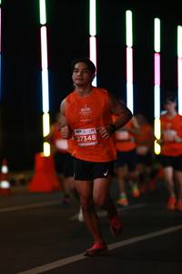 BIB: 27348
                            <button type="button" onclick="openModal(13792814)" class="btn btn-primary btn-sm float-right btn-popup" data-toggle="modal" data-target=".modal-high-quality">
                        <i class="fas fa-shopping-cart"></i> Add to Cart
                    </button>
                                            <button type="button" onclick="isThisMe(13792814, true)" class="btn btn-success btn-sm float-right btn-popup btn-isme hidden" data-toggle="tooltip" data-placement="bottom" title="นี่คือรูปของคุณใช่ไหม คลิกที่นี่เพื่อเอาเข้าอัลบั้ม">
                        <i class="fas fa-plus"></i> Add to album
                    </button>
                    <button type="button" onclick="isThisMe(13792814, false)" class="btn btn-warning btn-sm float-right btn-popup btn-isnotme hidden">
                        <i class="fas fa-ban"></i> Remove from album
                    </button>