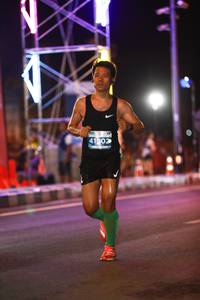 BIB: 41203
                            <button type="button" onclick="openModal(13722862)" class="btn btn-primary btn-sm float-right btn-popup" data-toggle="modal" data-target=".modal-high-quality">
                        <i class="fas fa-shopping-cart"></i> Add to Cart
                    </button>
                                            <button type="button" onclick="isThisMe(13722862, true)" class="btn btn-success btn-sm float-right btn-popup btn-isme hidden" data-toggle="tooltip" data-placement="bottom" title="นี่คือรูปของคุณใช่ไหม คลิกที่นี่เพื่อเอาเข้าอัลบั้ม">
                        <i class="fas fa-plus"></i> Add to album
                    </button>
                    <button type="button" onclick="isThisMe(13722862, false)" class="btn btn-warning btn-sm float-right btn-popup btn-isnotme hidden">
                        <i class="fas fa-ban"></i> Remove from album
                    </button>