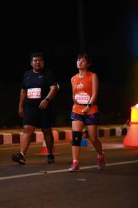 BIB: 27450, 28592
                            <button type="button" onclick="openModal(15153222)" class="btn btn-primary btn-sm float-right btn-popup" data-toggle="modal" data-target=".modal-high-quality">
                        <i class="fas fa-shopping-cart"></i> Add to Cart
                    </button>
                                            <button type="button" onclick="isThisMe(15153222, true)" class="btn btn-success btn-sm float-right btn-popup btn-isme hidden" data-toggle="tooltip" data-placement="bottom" title="นี่คือรูปของคุณใช่ไหม คลิกที่นี่เพื่อเอาเข้าอัลบั้ม">
                        <i class="fas fa-plus"></i> Add to album
                    </button>
                    <button type="button" onclick="isThisMe(15153222, false)" class="btn btn-warning btn-sm float-right btn-popup btn-isnotme hidden">
                        <i class="fas fa-ban"></i> Remove from album
                    </button>
