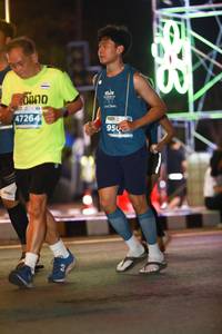 BIB: 47264
                            <button type="button" onclick="openModal(13765585)" class="btn btn-primary btn-sm float-right btn-popup" data-toggle="modal" data-target=".modal-high-quality">
                        <i class="fas fa-shopping-cart"></i> Add to Cart
                    </button>
                                            <button type="button" onclick="isThisMe(13765585, true)" class="btn btn-success btn-sm float-right btn-popup btn-isme hidden" data-toggle="tooltip" data-placement="bottom" title="นี่คือรูปของคุณใช่ไหม คลิกที่นี่เพื่อเอาเข้าอัลบั้ม">
                        <i class="fas fa-plus"></i> Add to album
                    </button>
                    <button type="button" onclick="isThisMe(13765585, false)" class="btn btn-warning btn-sm float-right btn-popup btn-isnotme hidden">
                        <i class="fas fa-ban"></i> Remove from album
                    </button>