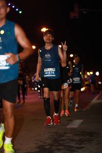 BIB: 41576, 784
                            <button type="button" onclick="openModal(13750640)" class="btn btn-primary btn-sm float-right btn-popup" data-toggle="modal" data-target=".modal-high-quality">
                        <i class="fas fa-shopping-cart"></i> Add to Cart
                    </button>
                                            <button type="button" onclick="isThisMe(13750640, true)" class="btn btn-success btn-sm float-right btn-popup btn-isme hidden" data-toggle="tooltip" data-placement="bottom" title="นี่คือรูปของคุณใช่ไหม คลิกที่นี่เพื่อเอาเข้าอัลบั้ม">
                        <i class="fas fa-plus"></i> Add to album
                    </button>
                    <button type="button" onclick="isThisMe(13750640, false)" class="btn btn-warning btn-sm float-right btn-popup btn-isnotme hidden">
                        <i class="fas fa-ban"></i> Remove from album
                    </button>