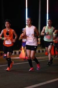 BIB: 27245, 23555, 23567
                            <button type="button" onclick="openModal(14955428)" class="btn btn-primary btn-sm float-right btn-popup" data-toggle="modal" data-target=".modal-high-quality">
                        <i class="fas fa-shopping-cart"></i> Add to Cart
                    </button>
                                            <button type="button" onclick="isThisMe(14955428, true)" class="btn btn-success btn-sm float-right btn-popup btn-isme hidden" data-toggle="tooltip" data-placement="bottom" title="นี่คือรูปของคุณใช่ไหม คลิกที่นี่เพื่อเอาเข้าอัลบั้ม">
                        <i class="fas fa-plus"></i> Add to album
                    </button>
                    <button type="button" onclick="isThisMe(14955428, false)" class="btn btn-warning btn-sm float-right btn-popup btn-isnotme hidden">
                        <i class="fas fa-ban"></i> Remove from album
                    </button>