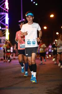 BIB: 4005
                            <button type="button" onclick="openModal(13744531)" class="btn btn-primary btn-sm float-right btn-popup" data-toggle="modal" data-target=".modal-high-quality">
                        <i class="fas fa-shopping-cart"></i> Add to Cart
                    </button>
                                            <button type="button" onclick="isThisMe(13744531, true)" class="btn btn-success btn-sm float-right btn-popup btn-isme hidden" data-toggle="tooltip" data-placement="bottom" title="นี่คือรูปของคุณใช่ไหม คลิกที่นี่เพื่อเอาเข้าอัลบั้ม">
                        <i class="fas fa-plus"></i> Add to album
                    </button>
                    <button type="button" onclick="isThisMe(13744531, false)" class="btn btn-warning btn-sm float-right btn-popup btn-isnotme hidden">
                        <i class="fas fa-ban"></i> Remove from album
                    </button>