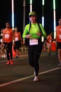BIB: 29568
                            <button type="button" onclick="openModal(15126067)" class="btn btn-primary btn-sm float-right btn-popup" data-toggle="modal" data-target=".modal-high-quality">
                        <i class="fas fa-shopping-cart"></i> Add to Cart
                    </button>
                                            <button type="button" onclick="isThisMe(15126067, true)" class="btn btn-success btn-sm float-right btn-popup btn-isme hidden" data-toggle="tooltip" data-placement="bottom" title="นี่คือรูปของคุณใช่ไหม คลิกที่นี่เพื่อเอาเข้าอัลบั้ม">
                        <i class="fas fa-plus"></i> Add to album
                    </button>
                    <button type="button" onclick="isThisMe(15126067, false)" class="btn btn-warning btn-sm float-right btn-popup btn-isnotme hidden">
                        <i class="fas fa-ban"></i> Remove from album
                    </button>
