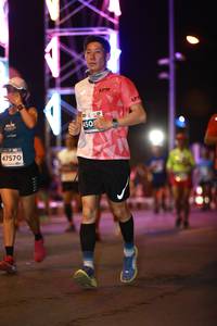 BIB: 450, 47570
                            <button type="button" onclick="openModal(13754761)" class="btn btn-primary btn-sm float-right btn-popup" data-toggle="modal" data-target=".modal-high-quality">
                        <i class="fas fa-shopping-cart"></i> Add to Cart
                    </button>
                                            <button type="button" onclick="isThisMe(13754761, true)" class="btn btn-success btn-sm float-right btn-popup btn-isme hidden" data-toggle="tooltip" data-placement="bottom" title="นี่คือรูปของคุณใช่ไหม คลิกที่นี่เพื่อเอาเข้าอัลบั้ม">
                        <i class="fas fa-plus"></i> Add to album
                    </button>
                    <button type="button" onclick="isThisMe(13754761, false)" class="btn btn-warning btn-sm float-right btn-popup btn-isnotme hidden">
                        <i class="fas fa-ban"></i> Remove from album
                    </button>