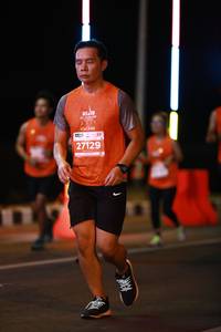 BIB: 27129
                            <button type="button" onclick="openModal(13801158)" class="btn btn-primary btn-sm float-right btn-popup" data-toggle="modal" data-target=".modal-high-quality">
                        <i class="fas fa-shopping-cart"></i> Add to Cart
                    </button>
                                            <button type="button" onclick="isThisMe(13801158, true)" class="btn btn-success btn-sm float-right btn-popup btn-isme hidden" data-toggle="tooltip" data-placement="bottom" title="นี่คือรูปของคุณใช่ไหม คลิกที่นี่เพื่อเอาเข้าอัลบั้ม">
                        <i class="fas fa-plus"></i> Add to album
                    </button>
                    <button type="button" onclick="isThisMe(13801158, false)" class="btn btn-warning btn-sm float-right btn-popup btn-isnotme hidden">
                        <i class="fas fa-ban"></i> Remove from album
                    </button>