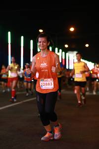 BIB: 22883
                            <button type="button" onclick="openModal(14939078)" class="btn btn-primary btn-sm float-right btn-popup" data-toggle="modal" data-target=".modal-high-quality">
                        <i class="fas fa-shopping-cart"></i> Add to Cart
                    </button>
                                            <button type="button" onclick="isThisMe(14939078, true)" class="btn btn-success btn-sm float-right btn-popup btn-isme hidden" data-toggle="tooltip" data-placement="bottom" title="นี่คือรูปของคุณใช่ไหม คลิกที่นี่เพื่อเอาเข้าอัลบั้ม">
                        <i class="fas fa-plus"></i> Add to album
                    </button>
                    <button type="button" onclick="isThisMe(14939078, false)" class="btn btn-warning btn-sm float-right btn-popup btn-isnotme hidden">
                        <i class="fas fa-ban"></i> Remove from album
                    </button>