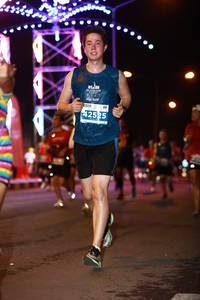 BIB: 42525
                            <button type="button" onclick="openModal(13748051)" class="btn btn-primary btn-sm float-right btn-popup" data-toggle="modal" data-target=".modal-high-quality">
                        <i class="fas fa-shopping-cart"></i> Add to Cart
                    </button>
                                            <button type="button" onclick="isThisMe(13748051, true)" class="btn btn-success btn-sm float-right btn-popup btn-isme hidden" data-toggle="tooltip" data-placement="bottom" title="นี่คือรูปของคุณใช่ไหม คลิกที่นี่เพื่อเอาเข้าอัลบั้ม">
                        <i class="fas fa-plus"></i> Add to album
                    </button>
                    <button type="button" onclick="isThisMe(13748051, false)" class="btn btn-warning btn-sm float-right btn-popup btn-isnotme hidden">
                        <i class="fas fa-ban"></i> Remove from album
                    </button>