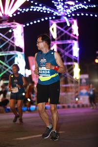 BIB: 82404
                            <button type="button" onclick="openModal(13760147)" class="btn btn-primary btn-sm float-right btn-popup" data-toggle="modal" data-target=".modal-high-quality">
                        <i class="fas fa-shopping-cart"></i> Add to Cart
                    </button>
                                            <button type="button" onclick="isThisMe(13760147, true)" class="btn btn-success btn-sm float-right btn-popup btn-isme hidden" data-toggle="tooltip" data-placement="bottom" title="นี่คือรูปของคุณใช่ไหม คลิกที่นี่เพื่อเอาเข้าอัลบั้ม">
                        <i class="fas fa-plus"></i> Add to album
                    </button>
                    <button type="button" onclick="isThisMe(13760147, false)" class="btn btn-warning btn-sm float-right btn-popup btn-isnotme hidden">
                        <i class="fas fa-ban"></i> Remove from album
                    </button>