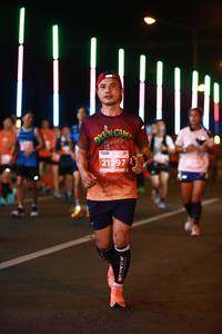 BIB: 21297
                            <button type="button" onclick="openModal(15078561)" class="btn btn-primary btn-sm float-right btn-popup" data-toggle="modal" data-target=".modal-high-quality">
                        <i class="fas fa-shopping-cart"></i> Add to Cart
                    </button>
                                            <button type="button" onclick="isThisMe(15078561, true)" class="btn btn-success btn-sm float-right btn-popup btn-isme hidden" data-toggle="tooltip" data-placement="bottom" title="นี่คือรูปของคุณใช่ไหม คลิกที่นี่เพื่อเอาเข้าอัลบั้ม">
                        <i class="fas fa-plus"></i> Add to album
                    </button>
                    <button type="button" onclick="isThisMe(15078561, false)" class="btn btn-warning btn-sm float-right btn-popup btn-isnotme hidden">
                        <i class="fas fa-ban"></i> Remove from album
                    </button>